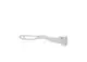 STIEBEL-ELTRON-Luftverteilsystem-LVS-VS-50-205761 gallery number 1